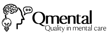 Qmental